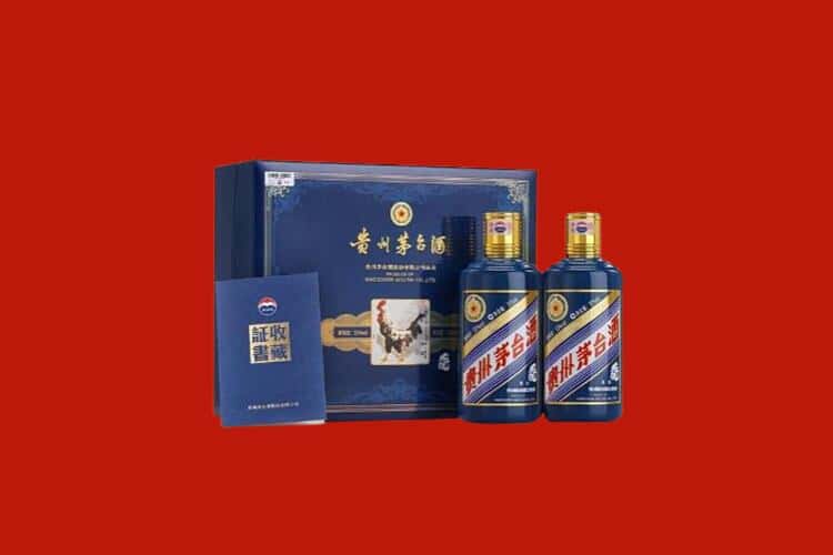 扬州市白酒回收多少钱报价